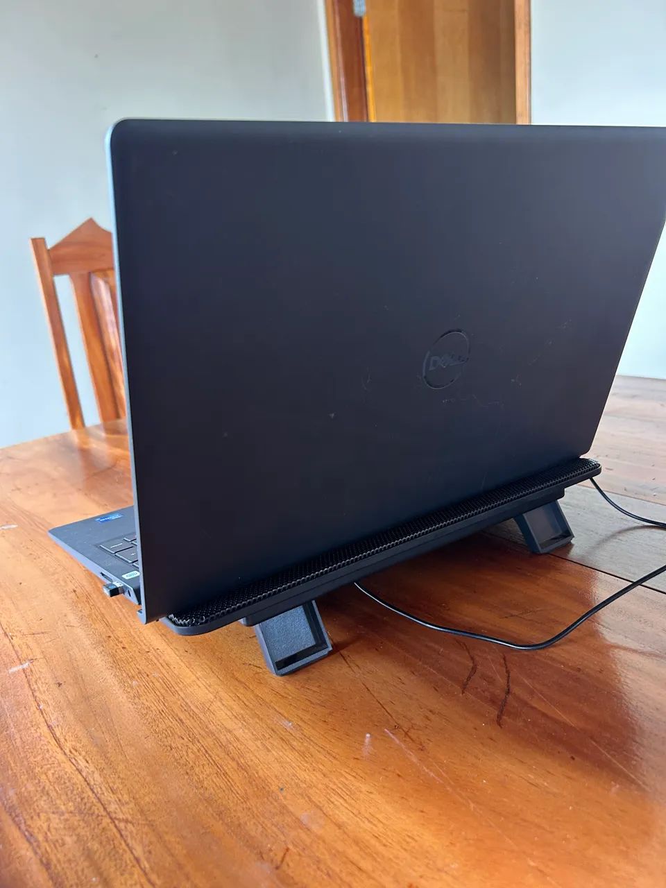 Notebook Dell - Foto 2