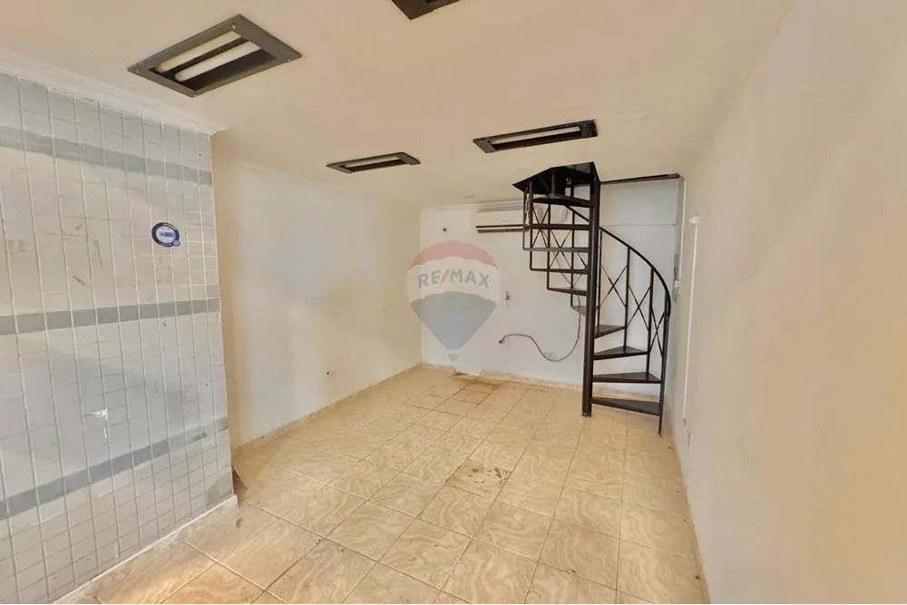 Loja comercial no centro - Foto 5