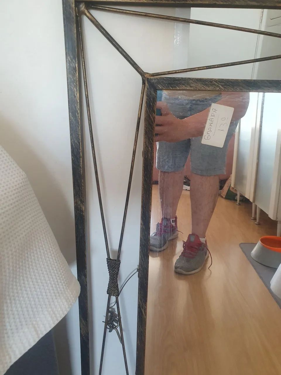 Espelho - Foto 5