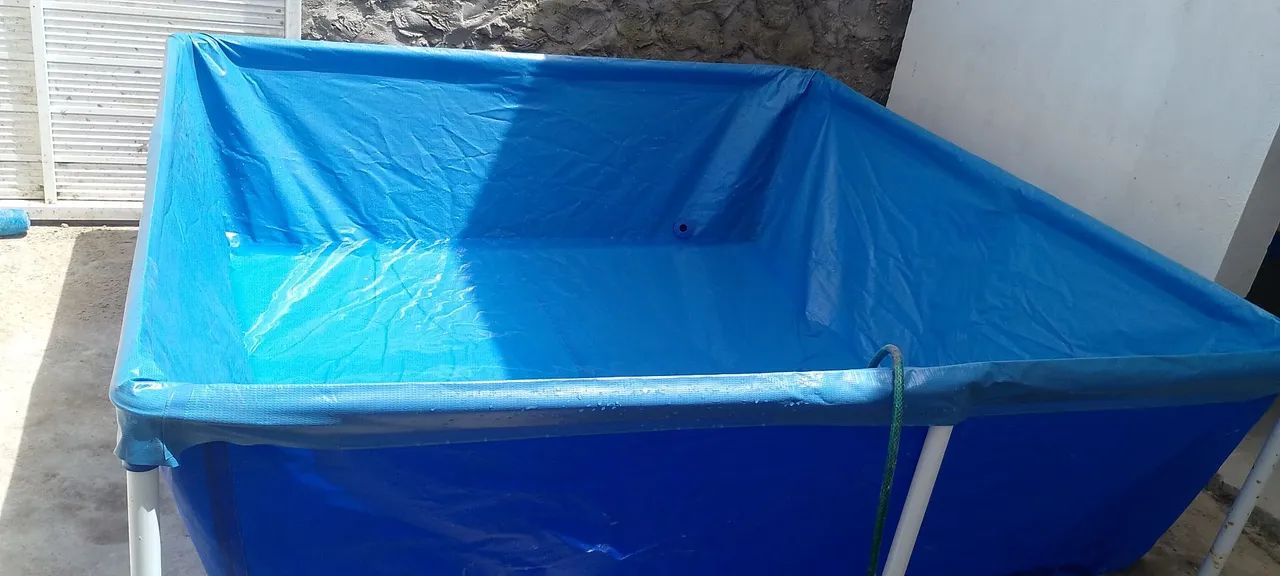 Piscina  - Foto 5