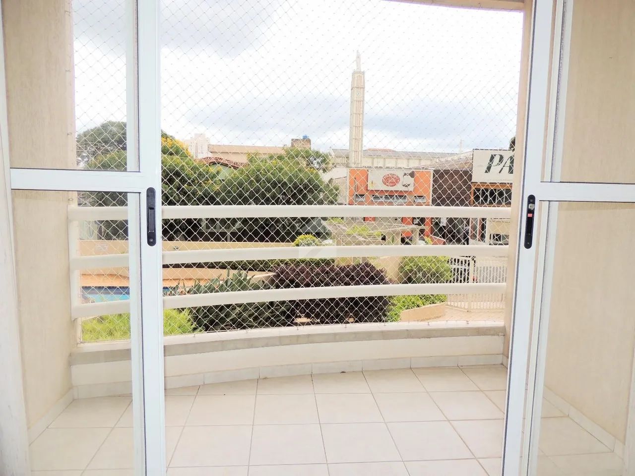 Apartamento à venda em Taquaral, Campinas - SP | Cód 58684 - Foto 3