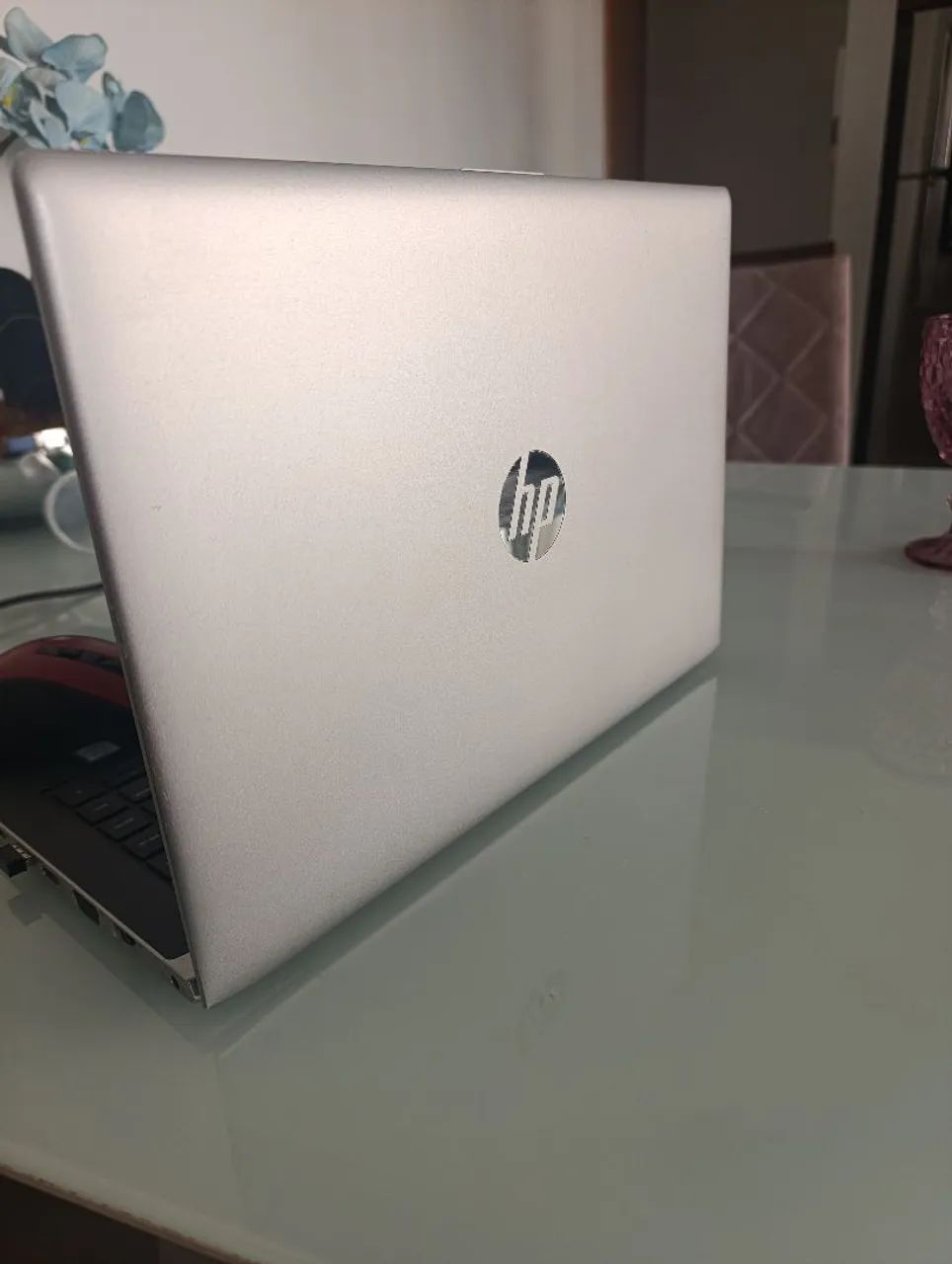 Notebook Hp com 16 gb - Foto 4