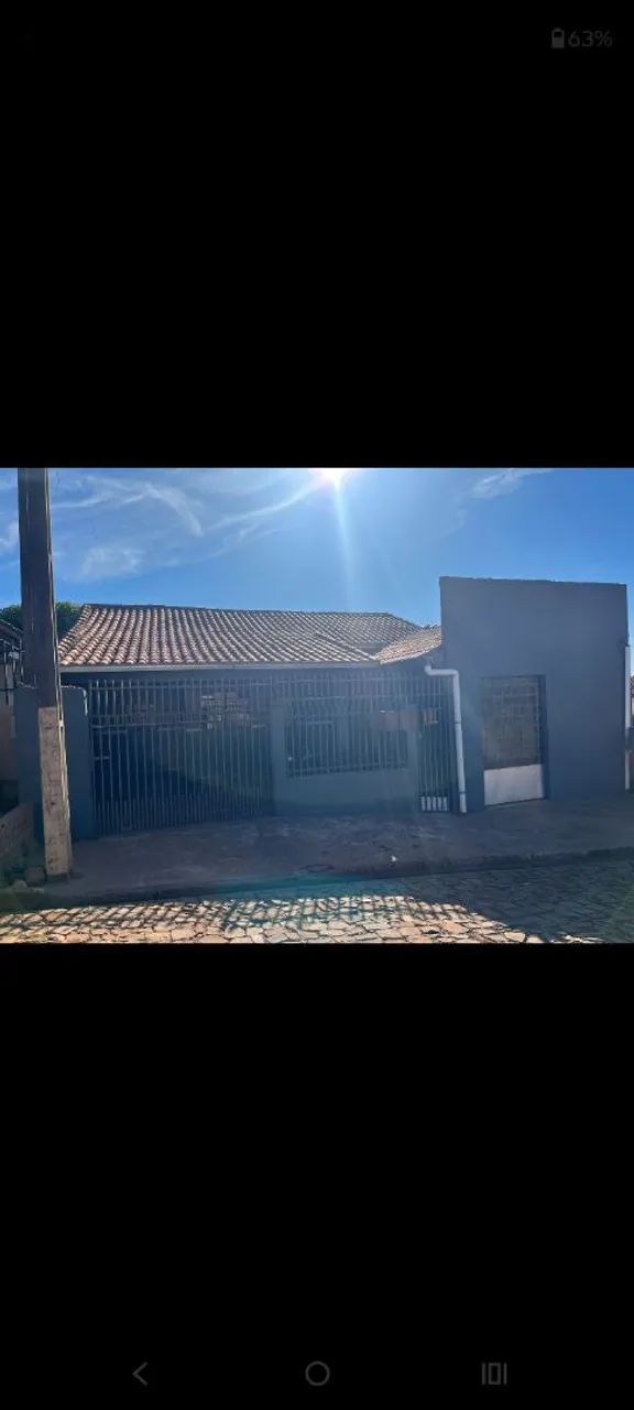Casa a venda 160,000 - Foto 2