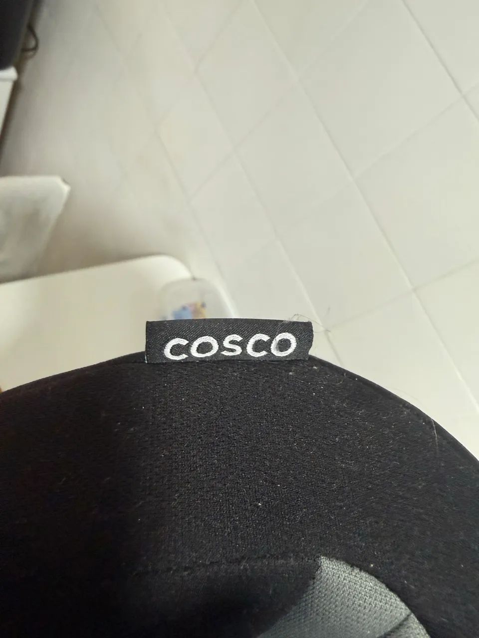 Cadeirinha Cosco  - Foto 3