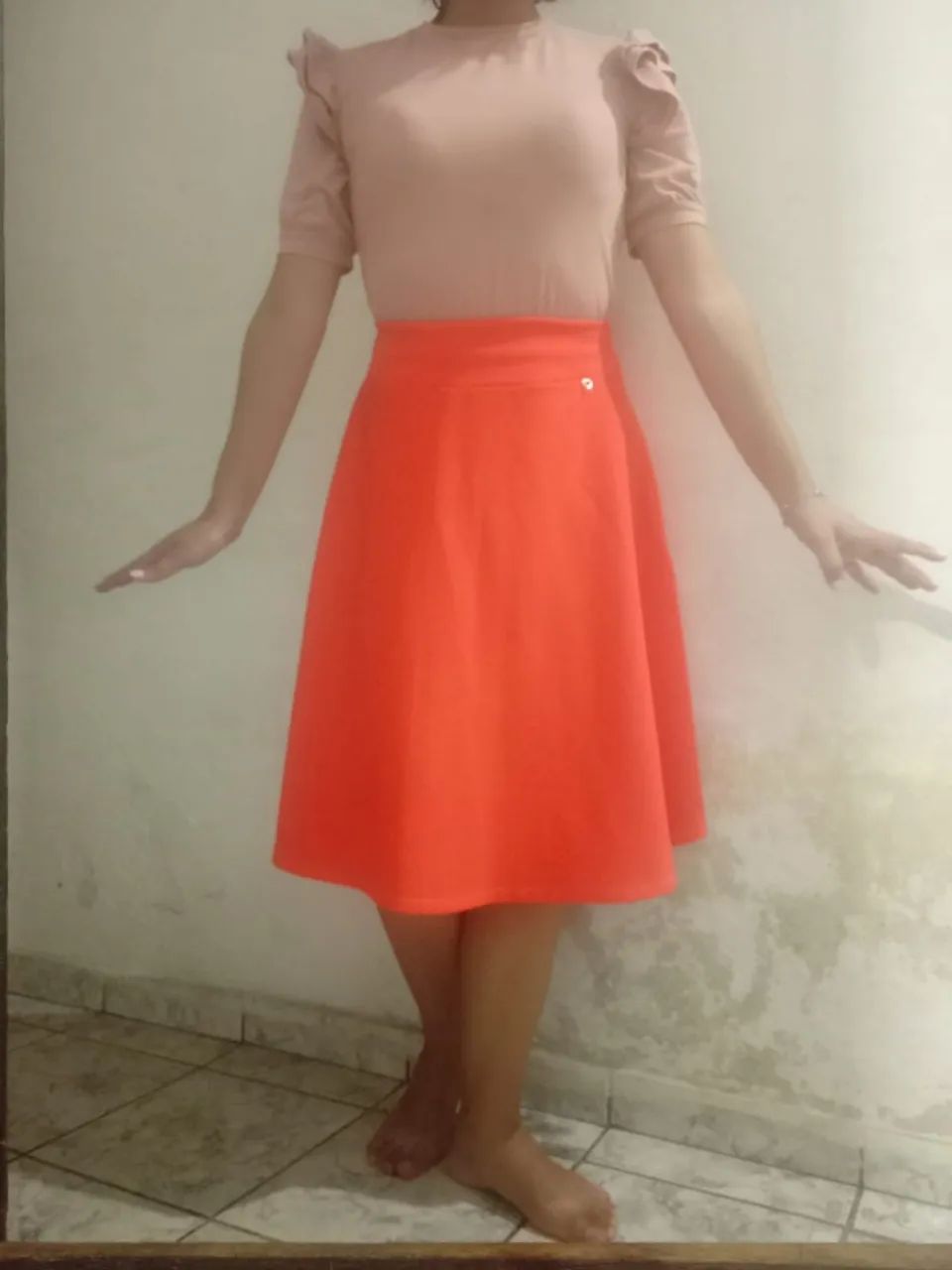Saia