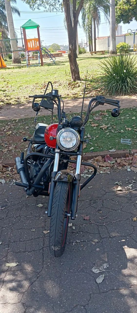 Meteor 350