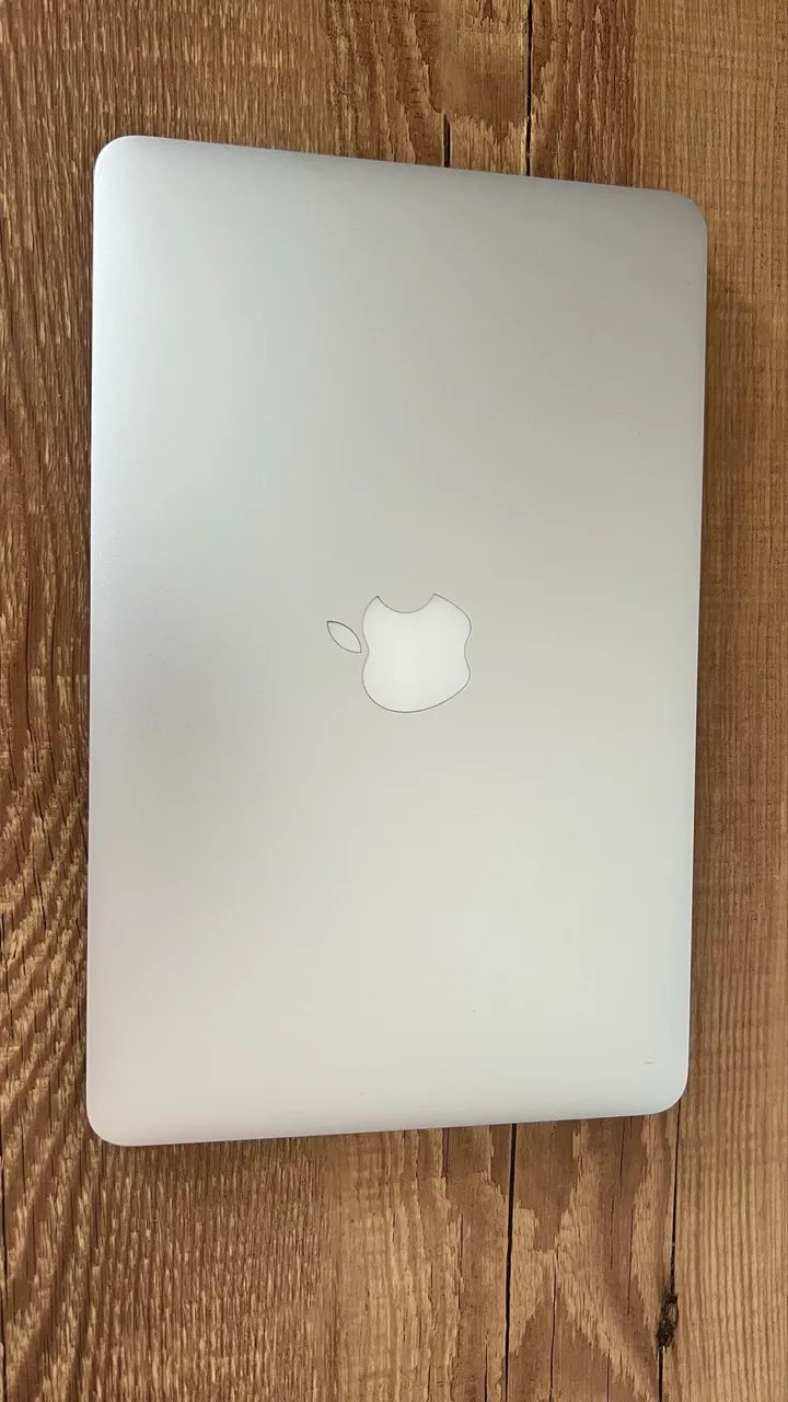 MacBook Air 11? Early 2015,  - Foto 4