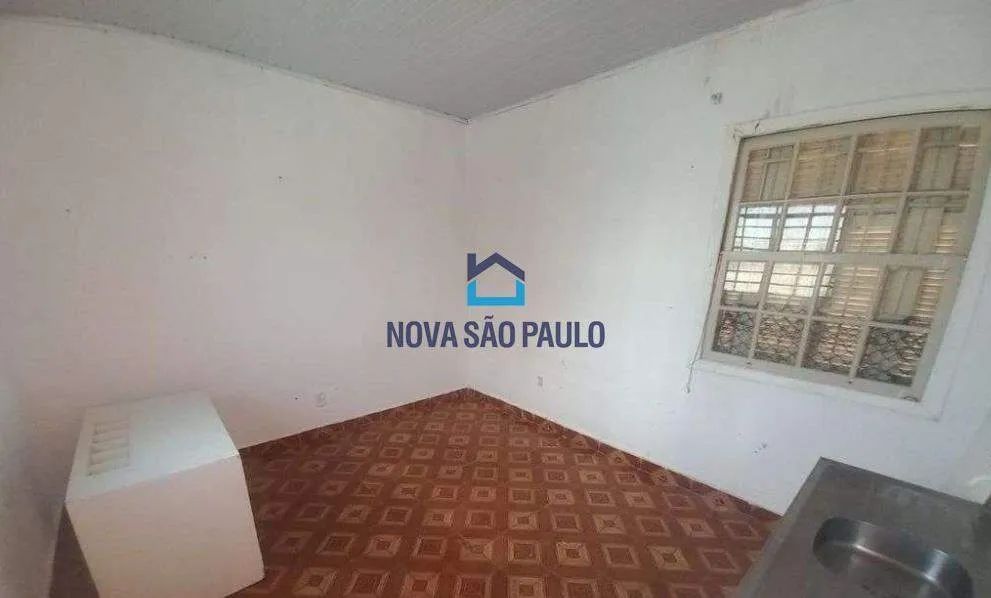 Terreno 375m² - Jardim da Glória - Foto 4