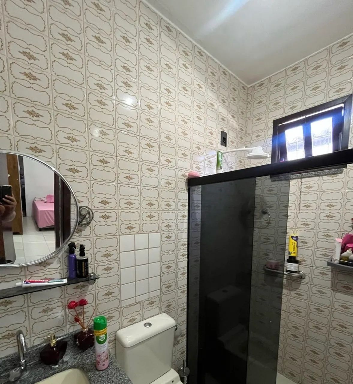 Vendo casa no bairro São João  - Foto 3