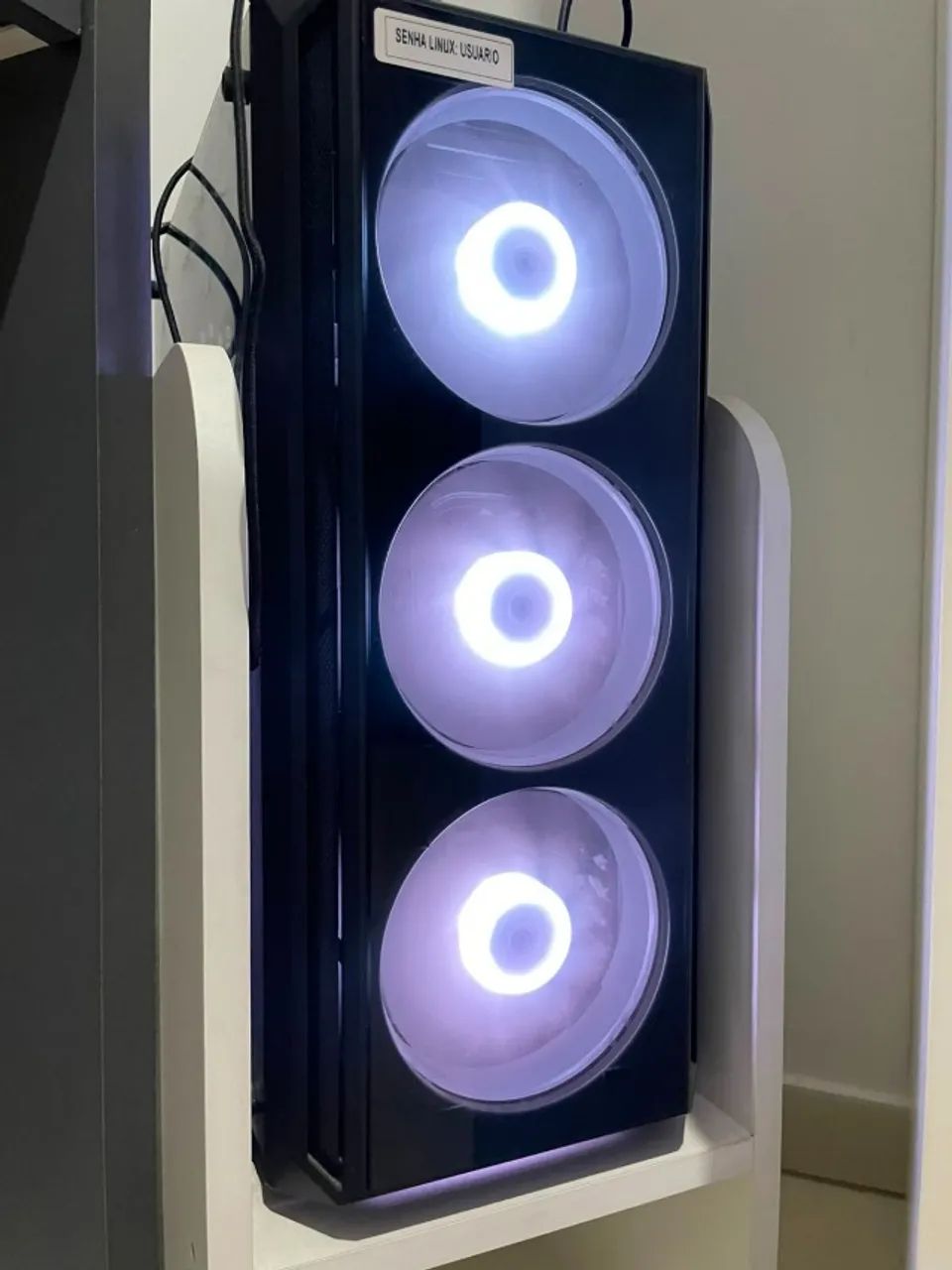 Computador 