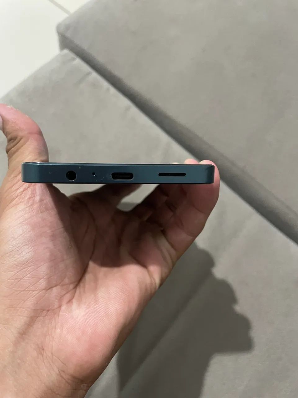 Celular A07 Samsung 128Gb - Foto 3