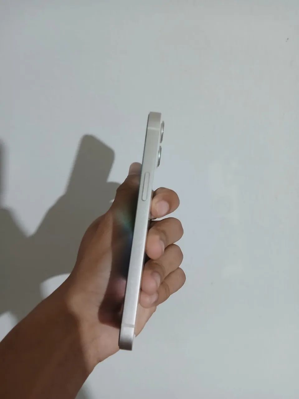 iPhone 13 - Foto 4