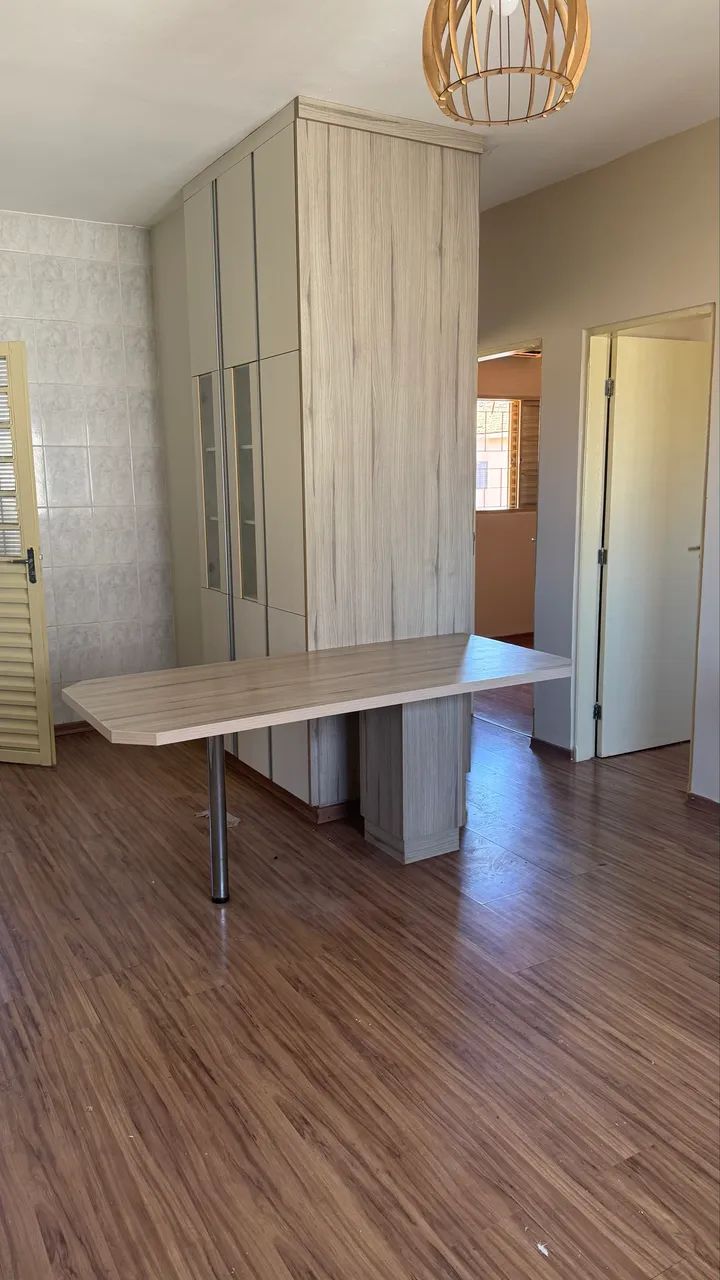 Apartamento alugo - Foto 3