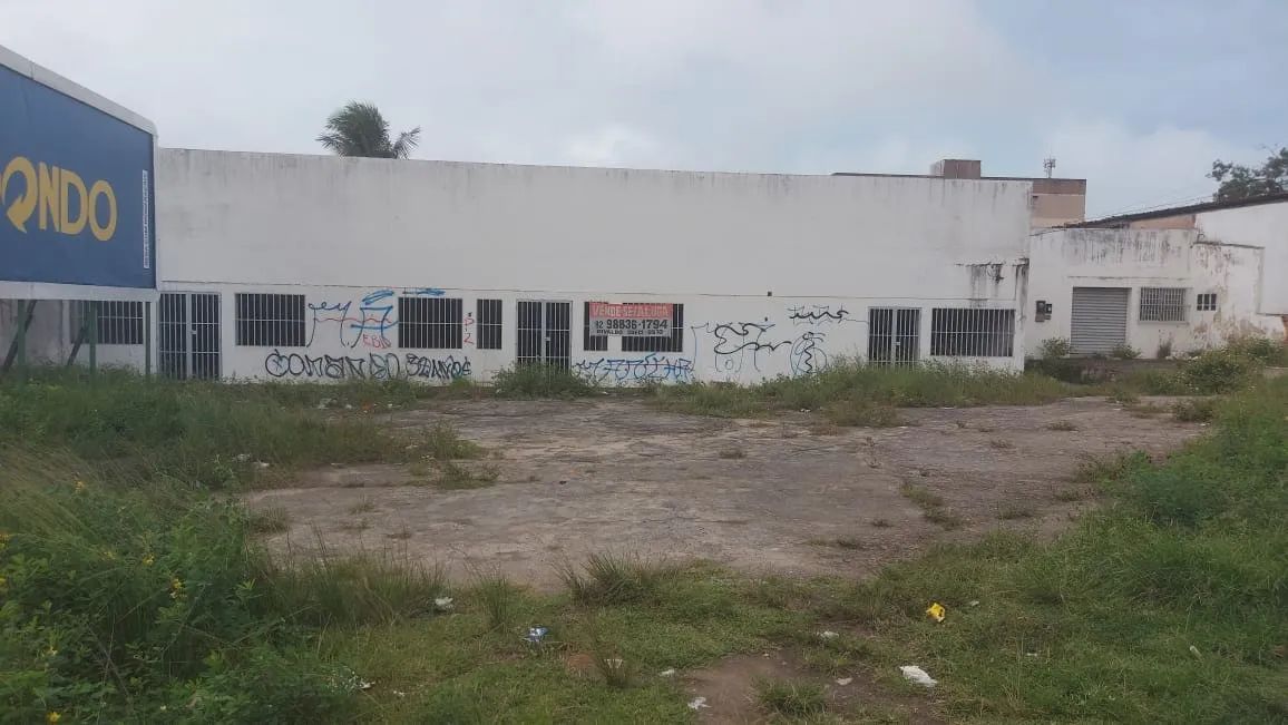 Ponto Comercial Barra Duro - Foto 2
