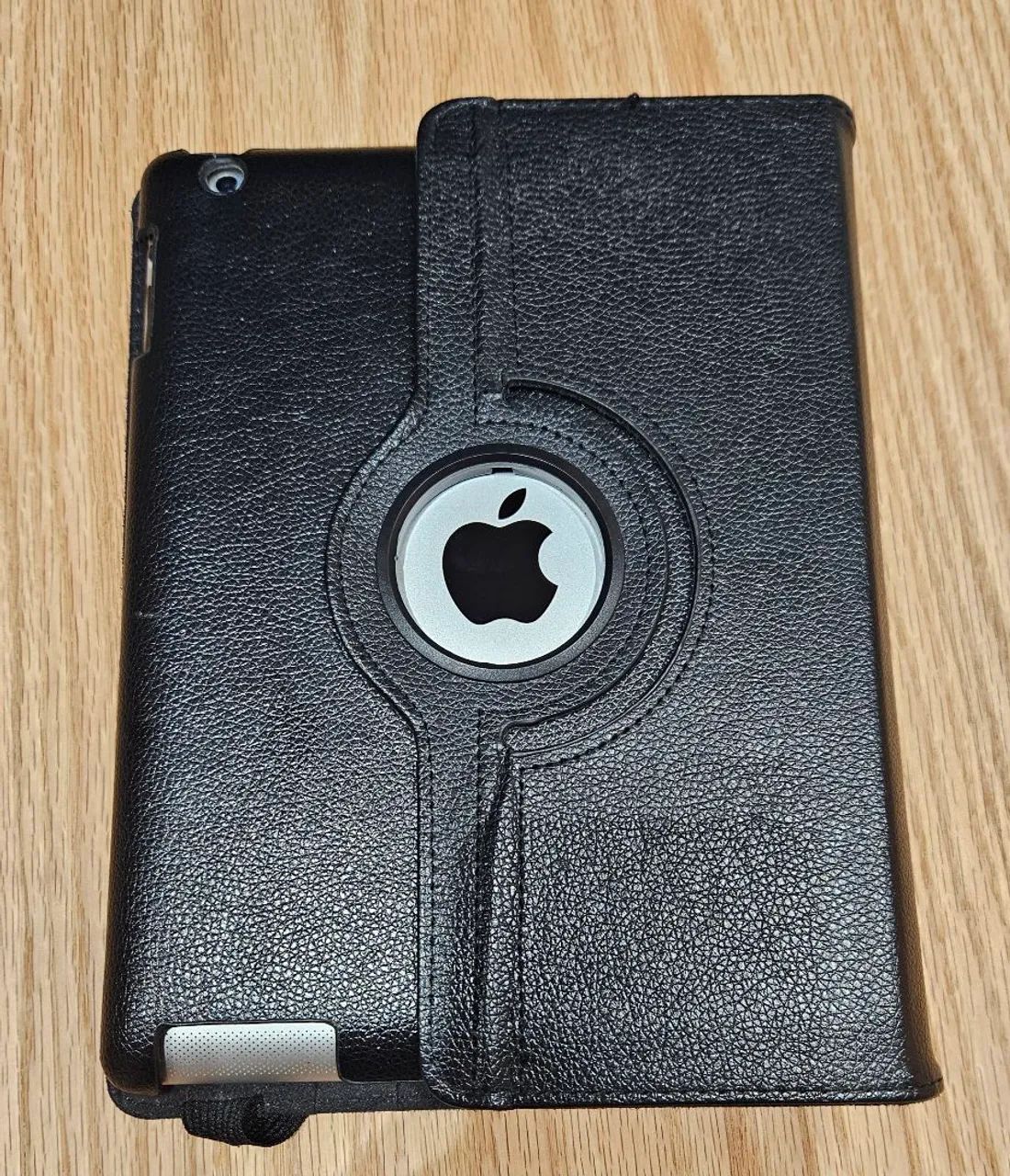 iPad Apple 4ª Geração 64 GB - A1459 - Wi-Fi + Celular - Foto 4