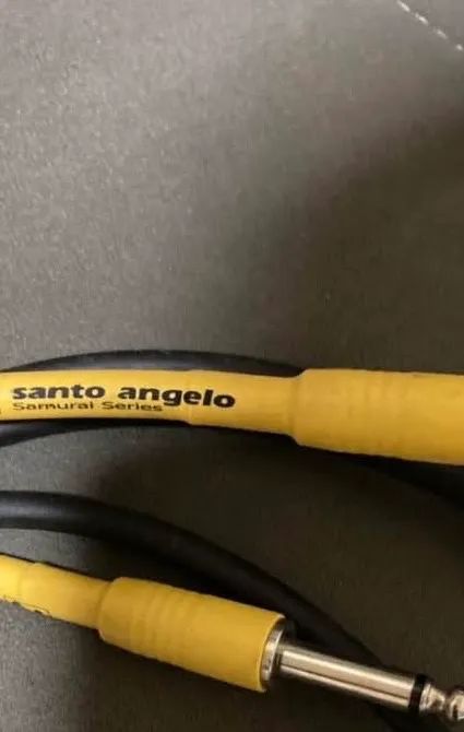 Cabo p10 - Foto 2
