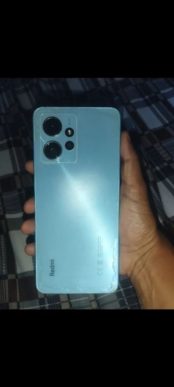 Celular  - Foto 2