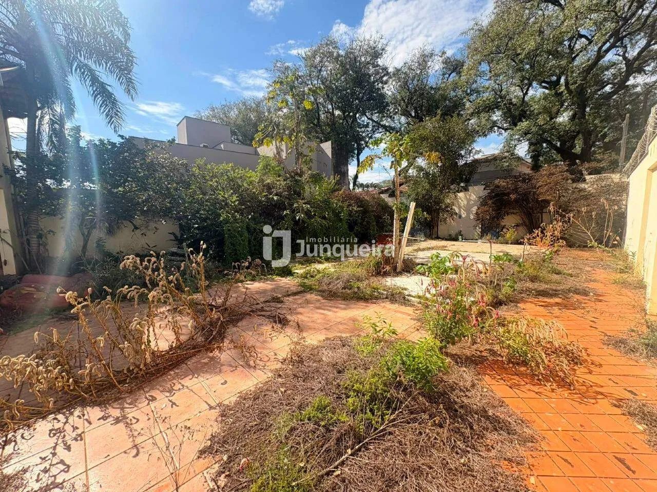 Terreno à venda, Nova Piracicaba - Piracicaba/SP - Foto 4