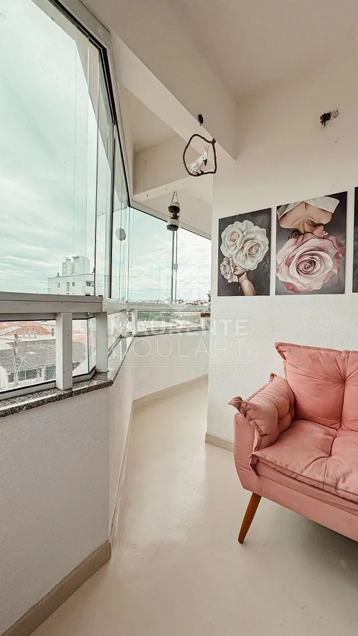 Apartamento Duplex com 3 quartos e 1 suíte no Jardim Atlantico - Foto 5