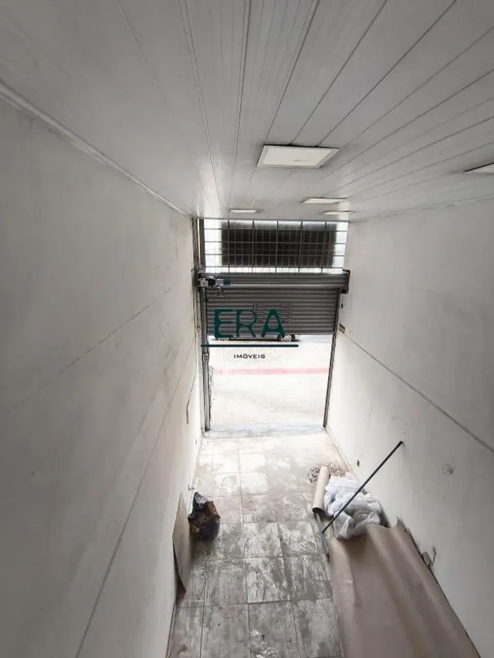 Loja para aluguel, Betânia - Belo Horizonte/MG - Foto 3