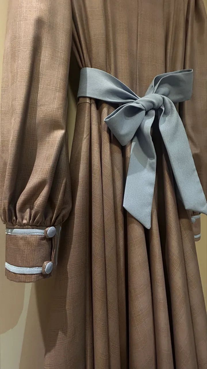VESTIDO GAÚCHO  - Foto 2