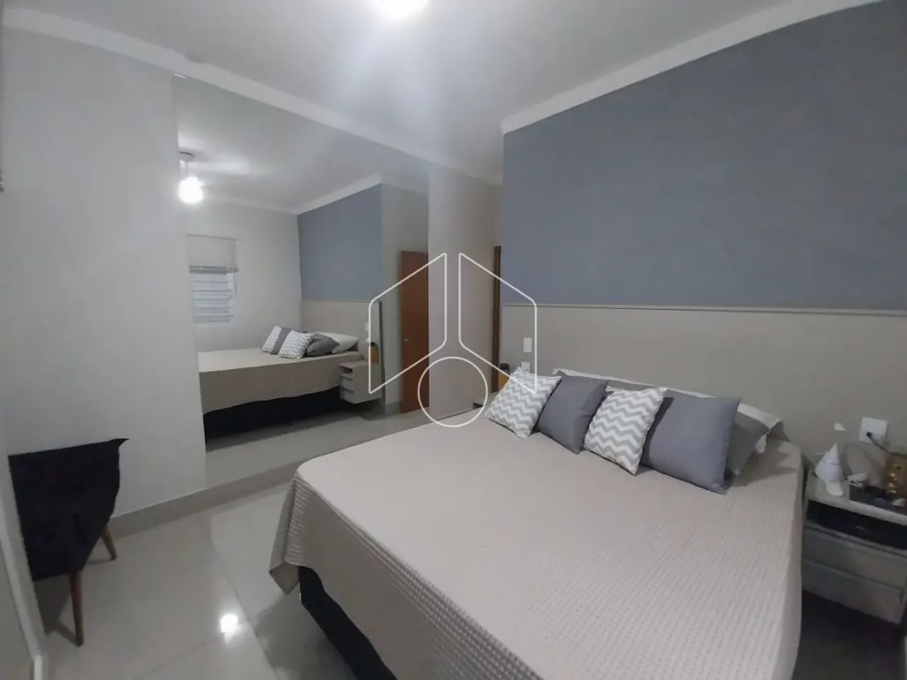 Residencial / Casa - Jardim Universitário - Foto 6