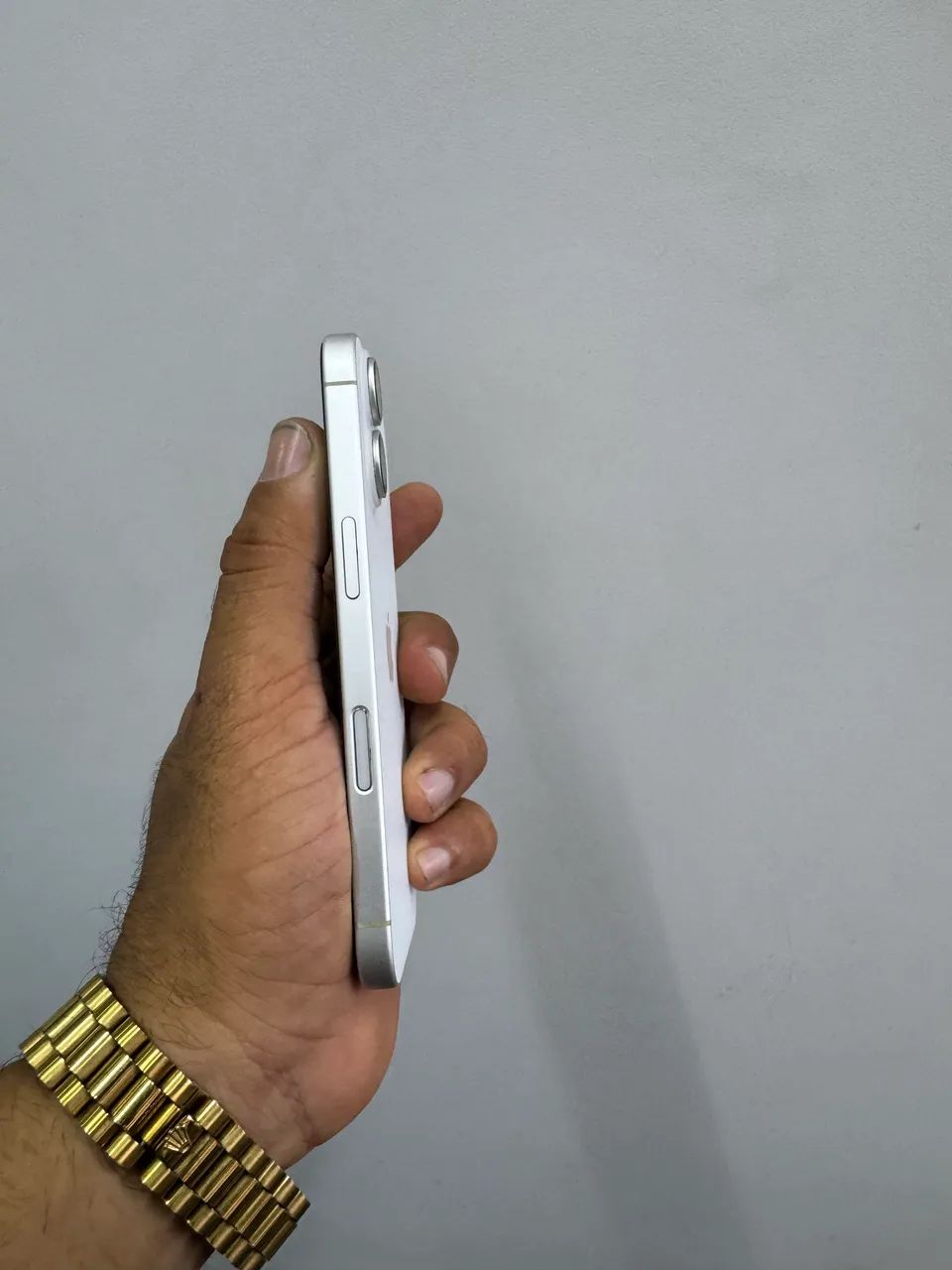 IPhone 16 - Foto 3