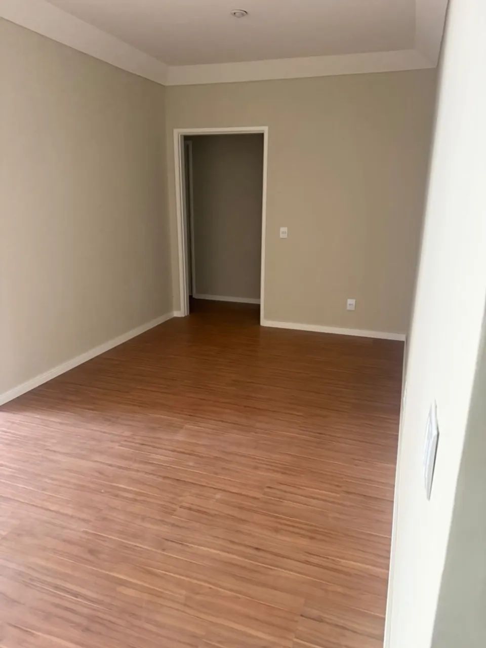 Vendo excelente apartamento  - Foto 5