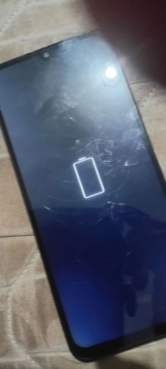 Celular redmini - Foto 2