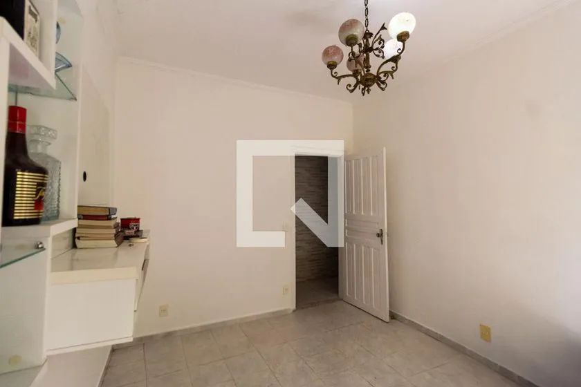 Casa à Venda - Vila Romana, 5 Quartos, 550 m2 - Foto 4