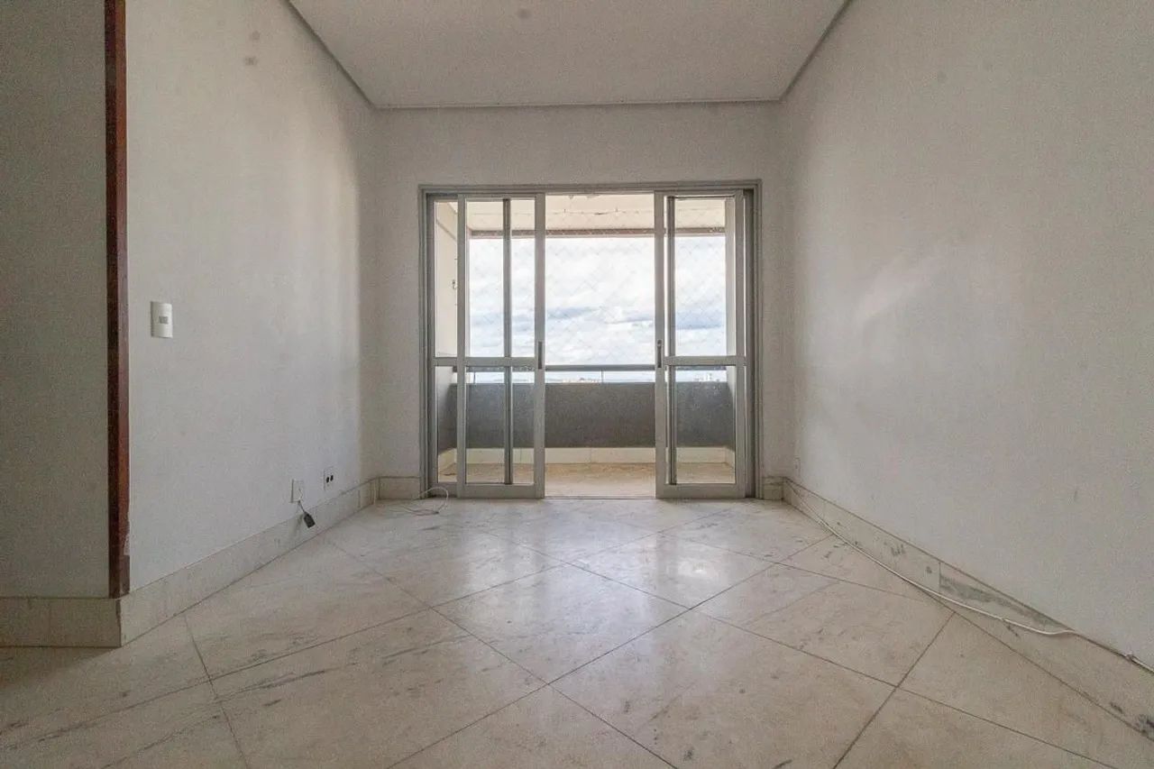 Apartamento à Venda - Gutierrez, 3 Quartos, 95 m2 - Foto 3