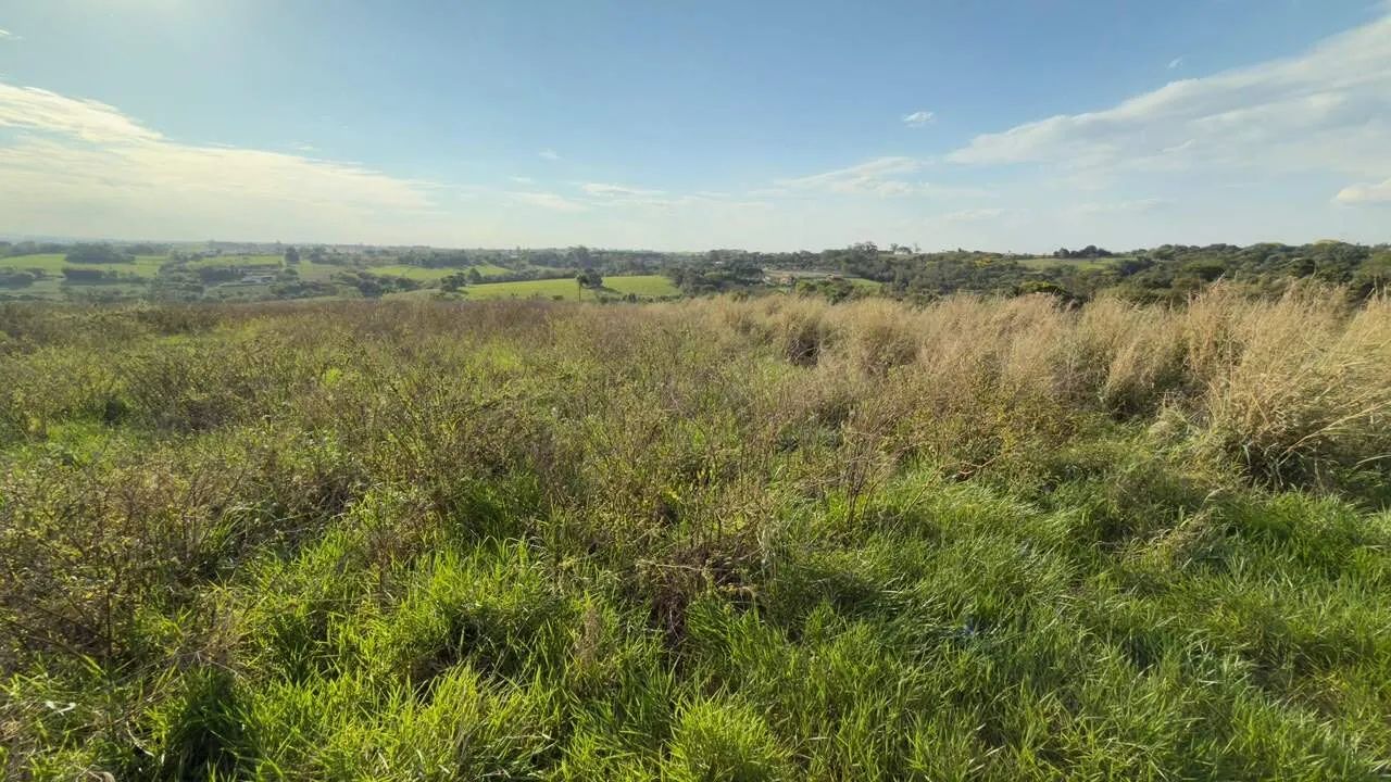 Área Rural 48.600 m² Bairro do Pinhal - Foto 5