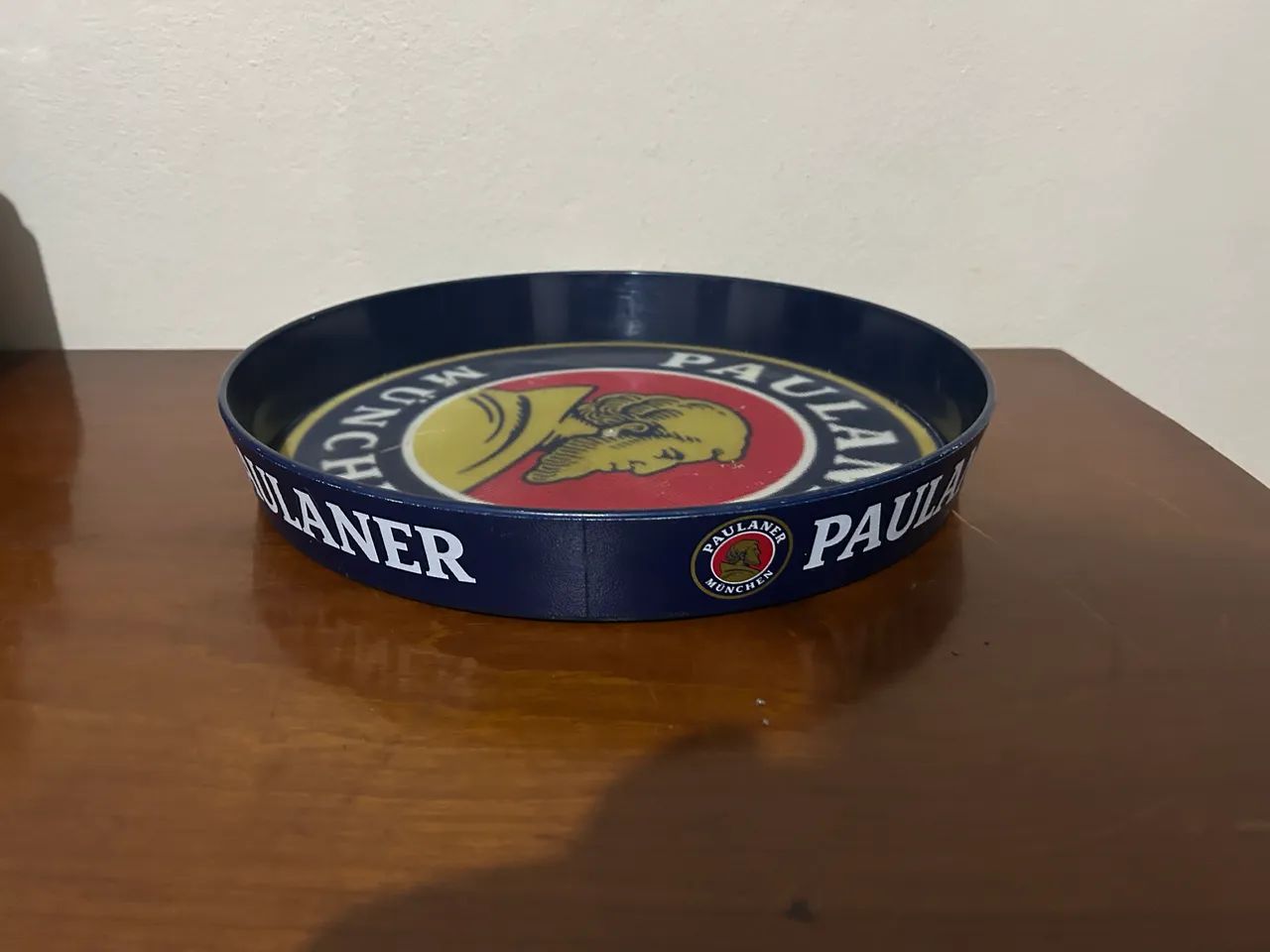 Bandeja Paulaner  - Foto 3