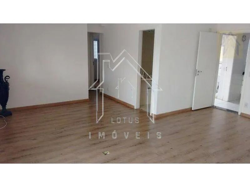 Apartamento SÃO PAULO - SP - Foto 3