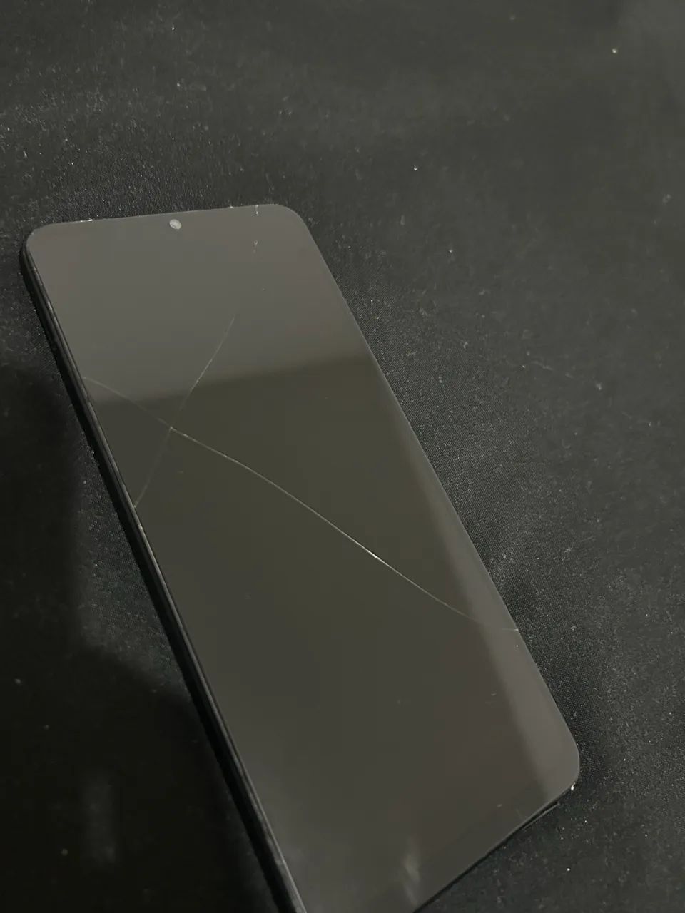 REALME C51 128GB VENDA - Foto 2