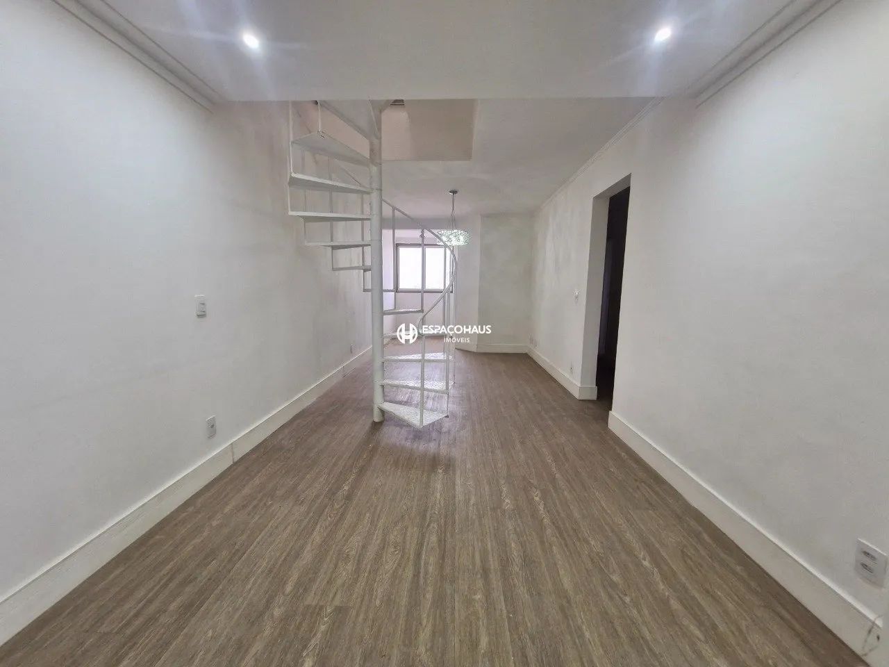 Apartamento cobertura de 3 quartos para Alugar no Edifício San Marino em Indaiatuba - SP - Foto 2