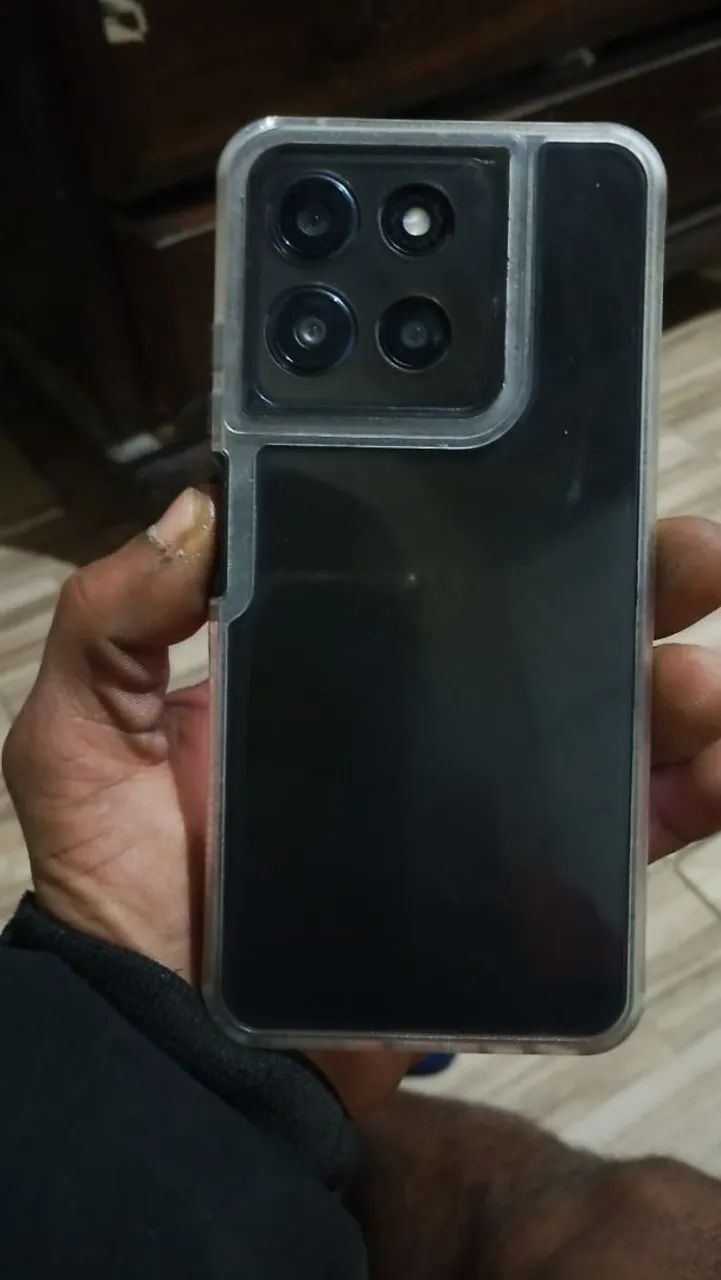 Motorola G56 - Foto 2