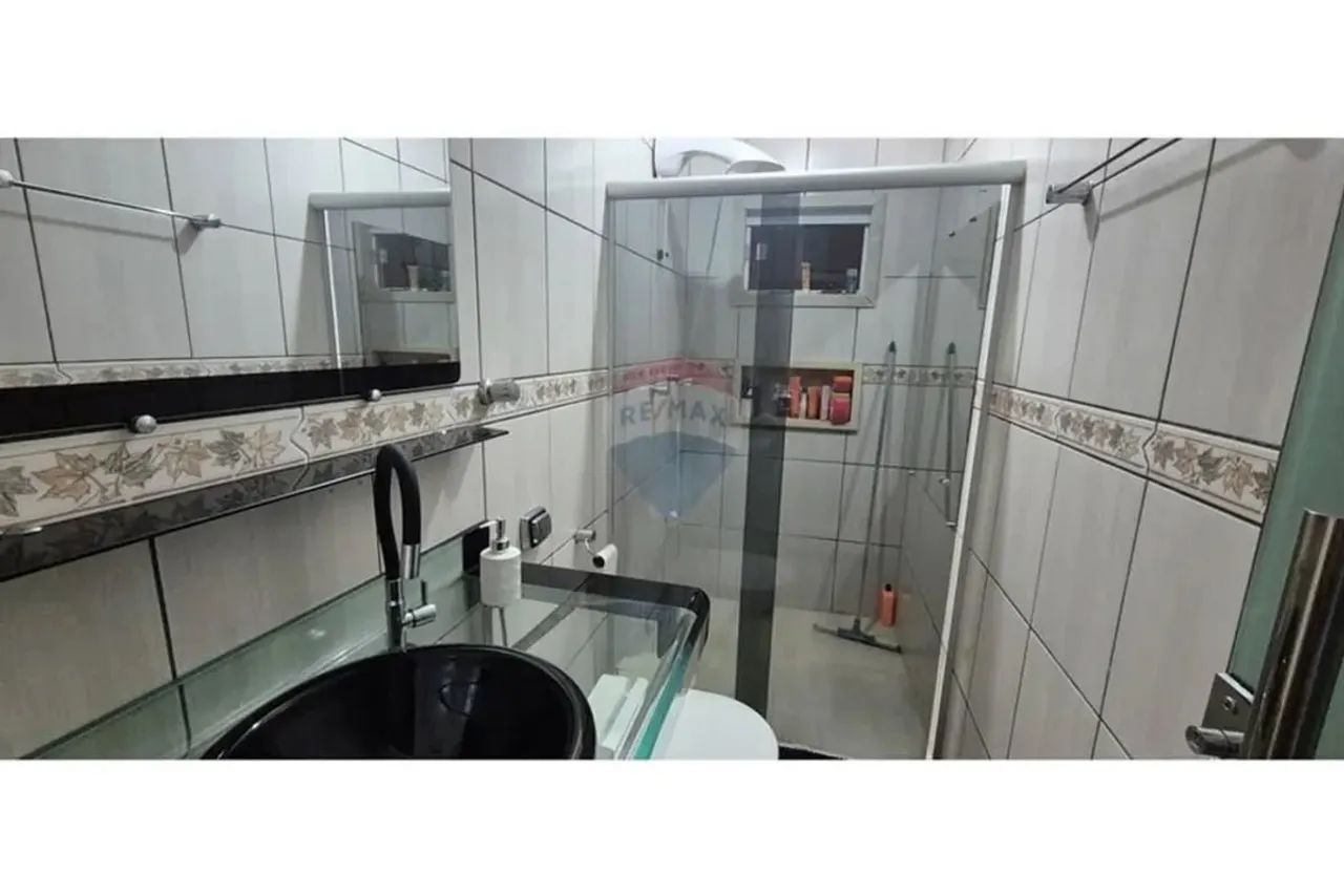 VENDO UM EXCELENTE ÁGIO EM SAMAMBAIA NORTE