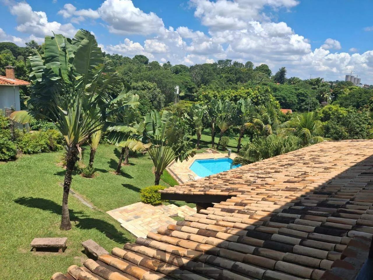 Casa em Condomínio à Venda - Condomínio Fechado Piccolo Paese, Salto - 572m2 - Condomínio - Foto 10