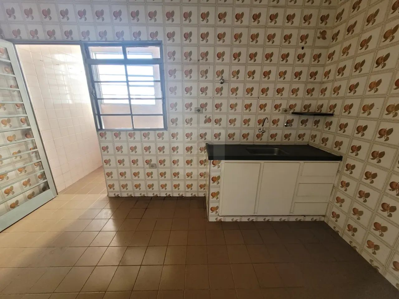 Apartamento para locação no bairro Daniel Fonseca - Foto 4