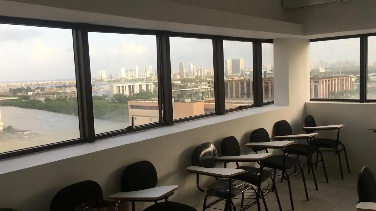 Empresarial salas - Foto 5