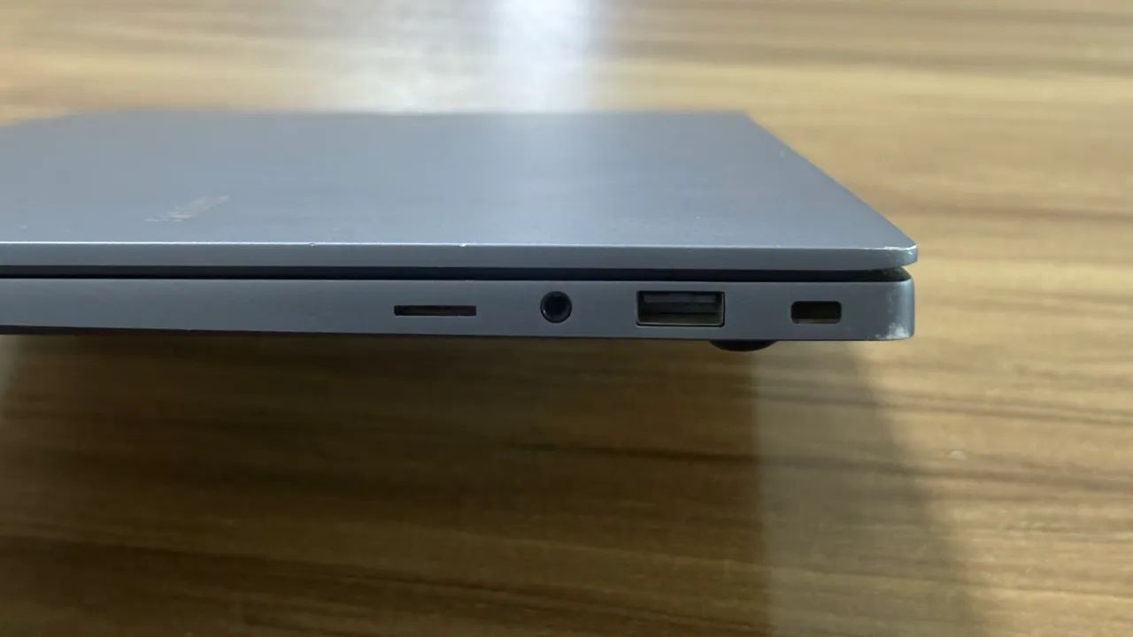 Notebook Samsung Book 4 - Foto 4