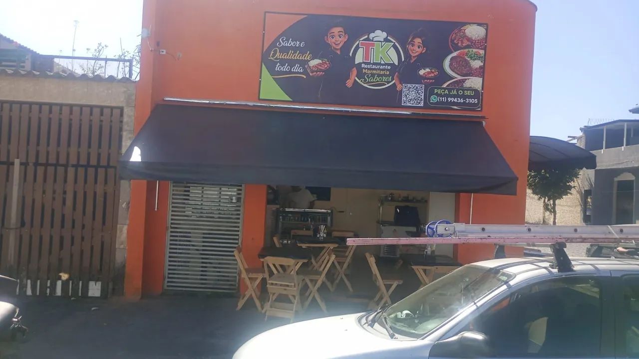 Toldo