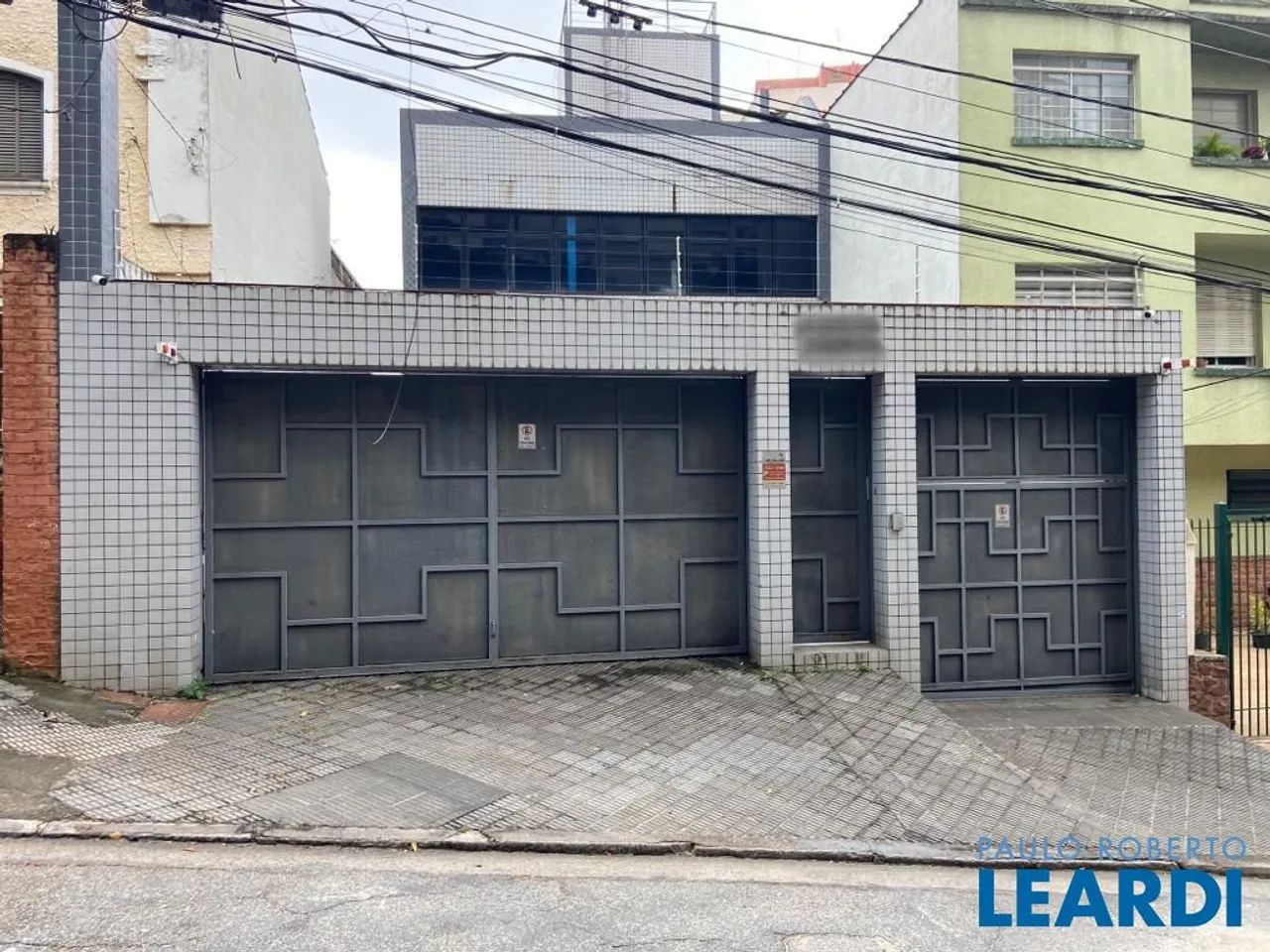 CASA SOBREPOSTA - ACLIMAÇÃO - SP - Foto 2