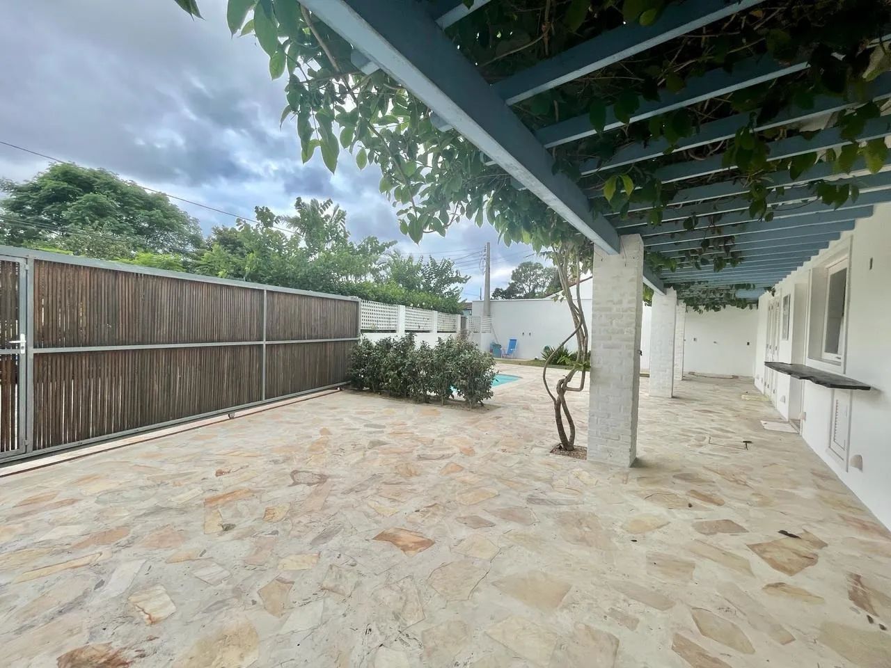 Casa de 3 suítes à venda no Campeche - Foto 5