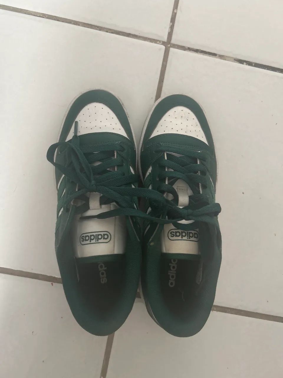 Tênis adidas original  - Foto 2
