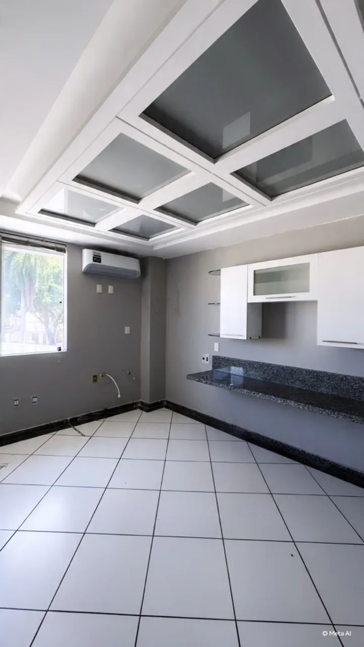 Sala comercial  - Foto 5