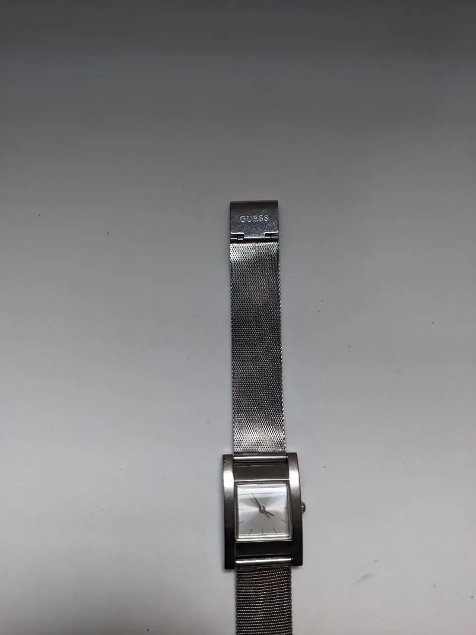 Relógio Guess Retrô  - Foto 5