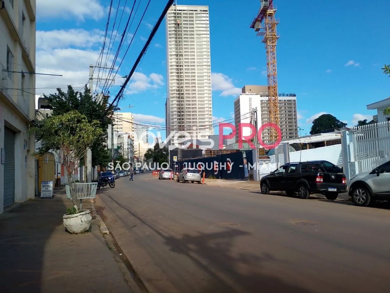 GALPÃO MOOCA PRÓX. À RADIAL LESTE - Foto 3