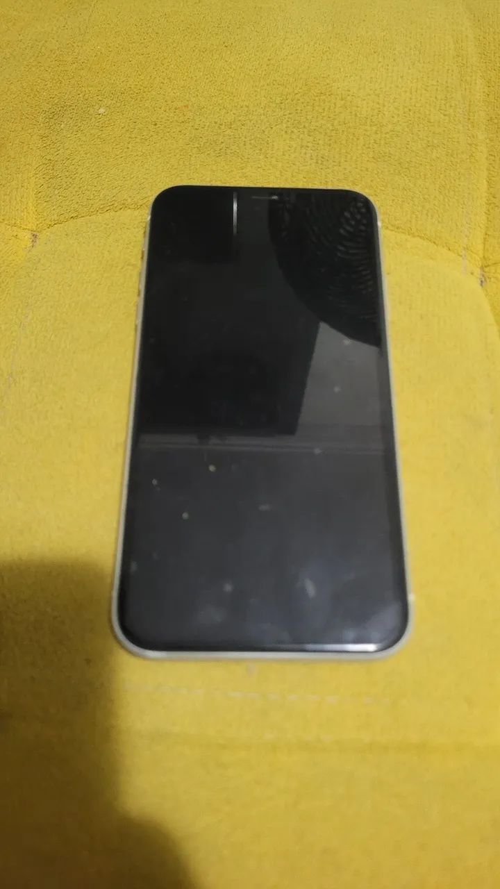 Iphone X 128gb - Foto 2